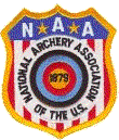 National Archery Association