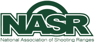 National Association of Shooting Ranges